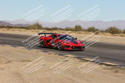 media/Nov-23-2025-Speed Ventures (Sun) [[88f20b6e61]]/1-Red Group/Session 3 (Turn 10 Inside)/